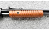 Rossi ~ Gallery ~ .22 Lr - 4 of 9