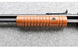 Rossi ~ Gallery ~ .22 Lr - 6 of 9
