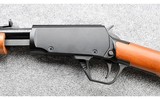Rossi ~ Gallery ~ .22 Lr - 7 of 9