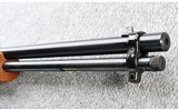 Rossi ~ Gallery ~ .22 Lr - 5 of 9