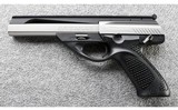 Beretta ~ U22 NEOS ~ .22 LR - 3 of 3