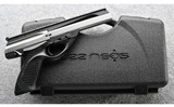 Beretta ~ U22 NEOS ~ .22 LR - 1 of 3