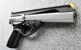 Beretta ~ U22 NEOS ~ .22 LR - 2 of 3