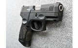 Taurus ~ G3C ~ 9mm - 2 of 3