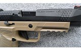 SIG Sauer ~ P320 Wilson Combat ~ 9mm - 5 of 5