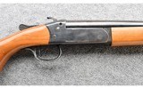 Winchester ~ 370 ~ .410 Bore - 3 of 10
