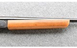 Winchester ~ 370 ~ .410 Bore - 4 of 10