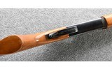 Winchester ~ 370 ~ .410 Bore - 5 of 10