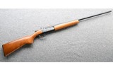 Winchester ~ 370 ~ .410 Bore - 1 of 10