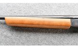 Winchester ~ 370 ~ .410 Bore - 7 of 10