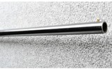 Winchester ~ 370 ~ .410 Bore - 6 of 10