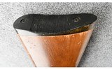 Winchester ~ 370 ~ .410 Bore - 10 of 10