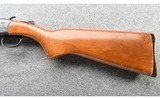 Winchester ~ 370 ~ .410 Bore - 9 of 10