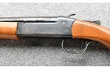 Winchester ~ 370 ~ .410 Bore - 8 of 10