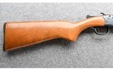 Winchester ~ 370 ~ .410 Bore - 2 of 10