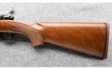 Ruger ~ M77 Hawkeye ~ 308 Winchester - 9 of 10