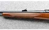 Ruger ~ M77 Hawkeye ~ 308 Winchester - 7 of 10