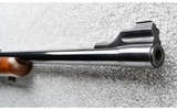 Ruger ~ M77 Hawkeye ~ 308 Winchester - 6 of 10