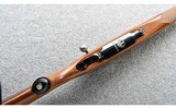 Ruger ~ M77 Hawkeye ~ 308 Winchester - 5 of 10