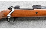 Ruger ~ M77 Hawkeye ~ 308 Winchester - 3 of 10