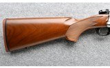Ruger ~ M77 Hawkeye ~ 308 Winchester - 2 of 10