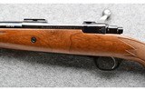 Ruger ~ M77 Hawkeye ~ 308 Winchester - 8 of 10