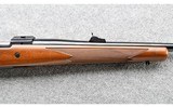 Ruger ~ M77 Hawkeye ~ 308 Winchester - 4 of 10