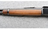 Marlin ~ 336 RC ~ 30-30 Winchester - 7 of 10