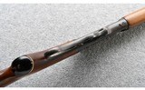 Marlin ~ 336 RC ~ 30-30 Winchester - 5 of 10