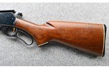 Marlin ~ 336 RC ~ 30-30 Winchester - 9 of 10
