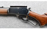 Marlin ~ 336 RC ~ 30-30 Winchester - 8 of 10