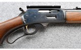 Marlin ~ 336 RC ~ 30-30 Winchester - 3 of 10