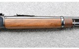 Marlin ~ 336 RC ~ 30-30 Winchester - 4 of 10