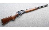 Marlin ~ 336 RC ~ 30-30 Winchester - 1 of 10