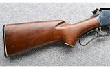 Marlin ~ 336 RC ~ 30-30 Winchester - 2 of 10