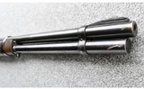 Marlin ~ 336 RC ~ 30-30 Winchester - 6 of 10
