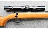 Remington ~ 582 ~ .22 S, L,LR - 3 of 10