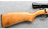 Remington ~ 582 ~ .22 S, L,LR - 2 of 10