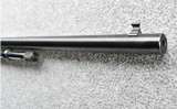 Remington ~ 582 ~ .22 S, L,LR - 5 of 10