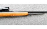 Remington ~ 582 ~ .22 S, L,LR - 4 of 10