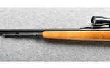 Remington ~ 582 ~ .22 S, L,LR - 7 of 10