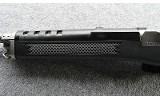 Ruger ~ Ranch Rifle ~ .223 Remington - 7 of 10