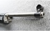 Ruger ~ Ranch Rifle ~ .223 Remington - 6 of 10