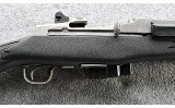 Ruger ~ Ranch Rifle ~ .223 Remington - 3 of 10
