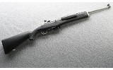 Ruger ~ Ranch Rifle ~ .223 Remington - 1 of 10