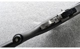 Ruger ~ Ranch Rifle ~ .223 Remington - 5 of 10