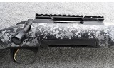 Browning ~ X-Bolt Max Long Range ~ 6.5 CRD - 3 of 7