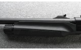 Benelli ~ M2 R ~ 12 Ga - 5 of 7