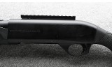Benelli ~ M2 R ~ 12 Ga - 6 of 7
