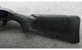 Benelli ~ M2 R ~ 12 Ga - 7 of 7